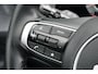 Kia Sportage 1.6 T-GDi MHEV DynamicLine + AFN. TREKHAAK / FULL-MAP / ADAPTIEVE CRUISE /