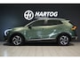 Kia Sportage 1.6 T-GDi MHEV DynamicLine + AFN. TREKHAAK / FULL-MAP / ADAPTIEVE CRUISE /