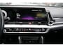 Kia Sportage 1.6 T-GDi MHEV DynamicLine + AFN. TREKHAAK / FULL-MAP / ADAPTIEVE CRUISE /