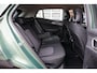 Kia Sportage 1.6 T-GDi MHEV DynamicLine + AFN. TREKHAAK / FULL-MAP / ADAPTIEVE CRUISE /