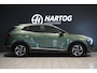 Kia Sportage 1.6 T-GDi MHEV DynamicLine + AFN. TREKHAAK / FULL-MAP / ADAPTIEVE CRUISE /