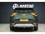 Kia Sportage 1.6 T-GDi MHEV DynamicLine + AFN. TREKHAAK / FULL-MAP / ADAPTIEVE CRUISE /