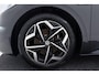 Volkswagen ID.3 First Plus 58 kWh | Org NL | LED Matrix | Adap. Cruise | Camera | CarPlay | Navigatie | PDC | Stoelverwarming |