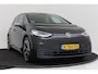 Volkswagen ID.3 First Plus 58 kWh | Org NL | LED Matrix | Adap. Cruise | Camera | CarPlay | Navigatie | PDC | Stoelverwarming |