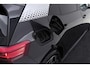 Volkswagen ID.3 First Plus 58 kWh | Org NL | LED Matrix | Adap. Cruise | Camera | CarPlay | Navigatie | PDC | Stoelverwarming |