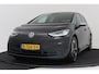 Volkswagen ID.3 First Plus 58 kWh | Org NL | LED Matrix | Adap. Cruise | Camera | CarPlay | Navigatie | PDC | Stoelverwarming |