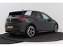Volkswagen ID.3 First Plus 58 kWh | Org NL | LED Matrix | Adap. Cruise | Camera | CarPlay | Navigatie | PDC | Stoelverwarming |