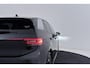 Volkswagen ID.3 First Plus 58 kWh | Org NL | LED Matrix | Adap. Cruise | Camera | CarPlay | Navigatie | PDC | Stoelverwarming |
