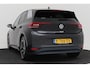 Volkswagen ID.3 First Plus 58 kWh | Org NL | LED Matrix | Adap. Cruise | Camera | CarPlay | Navigatie | PDC | Stoelverwarming |