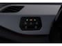 Volkswagen ID.3 First Plus 58 kWh | Org NL | LED Matrix | Adap. Cruise | Camera | CarPlay | Navigatie | PDC | Stoelverwarming |