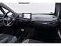 Volkswagen ID.3 First Plus 58 kWh | Org NL | LED Matrix | Adap. Cruise | Camera | CarPlay | Navigatie | PDC | Stoelverwarming |