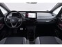 Volkswagen ID.3 First Plus 58 kWh | Org NL | LED Matrix | Adap. Cruise | Camera | CarPlay | Navigatie | PDC | Stoelverwarming |
