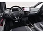 Volkswagen ID.3 First Plus 58 kWh | Org NL | LED Matrix | Adap. Cruise | Camera | CarPlay | Navigatie | PDC | Stoelverwarming |