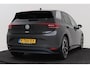 Volkswagen ID.3 First Plus 58 kWh | Org NL | LED Matrix | Adap. Cruise | Camera | CarPlay | Navigatie | PDC | Stoelverwarming |