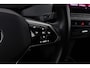 Volkswagen ID.3 First Plus 58 kWh | Org NL | LED Matrix | Adap. Cruise | Camera | CarPlay | Navigatie | PDC | Stoelverwarming |