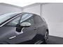 Volkswagen ID.3 First Plus 58 kWh | Org NL | LED Matrix | Adap. Cruise | Camera | CarPlay | Navigatie | PDC | Stoelverwarming |
