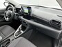 Toyota Yaris 1.5 Hybrid First Edition | Navigatie groot | LM velgen | Climate control |