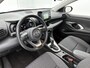 Toyota Yaris 1.5 Hybrid First Edition | Navigatie groot | LM velgen | Climate control |