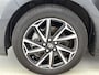 Toyota Yaris 1.5 Hybrid First Edition | Navigatie groot | LM velgen | Climate control |