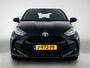 Toyota Yaris 1.5 Hybrid First Edition | Navigatie groot | LM velgen | Climate control |