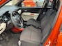 Suzuki Ignis 1.2 Select Hybrid | Navi | 10 jaar Garantie |
