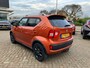 Suzuki Ignis 1.2 Select Hybrid | Navi | 10 jaar Garantie |