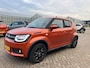 Suzuki Ignis 1.2 Select Hybrid | Navi | 10 jaar Garantie |