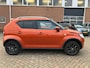Suzuki Ignis 1.2 Select Hybrid | Navi | 10 jaar Garantie |