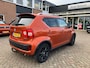 Suzuki Ignis 1.2 Select Hybrid | Navi | 10 jaar Garantie |
