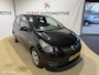 Opel Karl 1.0 ecoFLEX Edition APK/NAP/AIRCO/CRUISE