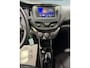 Opel Karl 1.0 ecoFLEX Edition APK/NAP/AIRCO/CRUISE