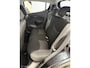 Opel Karl 1.0 ecoFLEX Edition APK/NAP/AIRCO/CRUISE