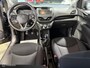 Opel Karl 1.0 ecoFLEX Edition APK/NAP/AIRCO/CRUISE