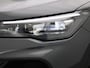 Volkswagen Tiguan 1.5 eHybrid R-Line Edition | Navigatie | Airco | Parkeersensoren | Camera 360 graden  | Black pakket | Stoel/stuur verwarming | 20 Inch Velgen | Panorama dak |