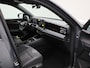 Volkswagen Tiguan 1.5 eHybrid R-Line Edition | Navigatie | Airco | Parkeersensoren | Camera 360 graden  | Black pakket | Stoel/stuur verwarming | 20 Inch Velgen | Panorama dak |