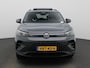 Volkswagen Tiguan 1.5 eHybrid R-Line Edition | Navigatie | Airco | Parkeersensoren | Camera 360 graden  | Black pakket | Stoel/stuur verwarming | 20 Inch Velgen | Panorama dak |