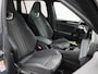 Volkswagen Tiguan 1.5 eHybrid R-Line Edition | Navigatie | Airco | Parkeersensoren | Camera 360 graden  | Black pakket | Stoel/stuur verwarming | 20 Inch Velgen | Panorama dak |