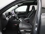 Volkswagen Tiguan 1.5 eHybrid R-Line Edition | Navigatie | Airco | Parkeersensoren | Camera 360 graden  | Black pakket | Stoel/stuur verwarming | 20 Inch Velgen | Panorama dak |