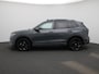 Volkswagen Tiguan 1.5 eHybrid R-Line Edition | Navigatie | Airco | Parkeersensoren | Camera 360 graden  | Black pakket | Stoel/stuur verwarming | 20 Inch Velgen | Panorama dak |