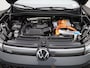 Volkswagen Tiguan 1.5 eHybrid R-Line Edition | Navigatie | Airco | Parkeersensoren | Camera 360 graden  | Black pakket | Stoel/stuur verwarming | 20 Inch Velgen | Panorama dak |
