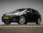 Opel Astra Sports Tourer 1.4 Turbo GT Sport NAVI,CLIMATE,CRUISE,GETINT,BLUETOOTH,PARROT,SPORTSTOELEN,LM VELGEN,NETTE STAAT