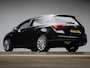 Opel Astra Sports Tourer 1.4 Turbo GT Sport NAVI,CLIMATE,CRUISE,GETINT,BLUETOOTH,PARROT,SPORTSTOELEN,LM VELGEN,NETTE STAAT