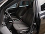 Opel Astra Sports Tourer 1.4 Turbo GT Sport NAVI,CLIMATE,CRUISE,GETINT,BLUETOOTH,PARROT,SPORTSTOELEN,LM VELGEN,NETTE STAAT