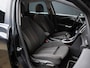 Opel Astra Sports Tourer 1.4 Turbo GT Sport NAVI,CLIMATE,CRUISE,GETINT,BLUETOOTH,PARROT,SPORTSTOELEN,LM VELGEN,NETTE STAAT