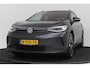 Volkswagen ID.4 Business 77 kWh | Uitklap Trekhaak | Org NL | Camera | CarPlay | Elek. Stoelverstelling | Sportstoelen |