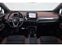 Volkswagen ID.4 Business 77 kWh | Uitklap Trekhaak | Org NL | Camera | CarPlay | Elek. Stoelverstelling | Sportstoelen |