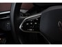 Volkswagen ID.4 Business 77 kWh | Uitklap Trekhaak | Org NL | Camera | CarPlay | Elek. Stoelverstelling | Sportstoelen |