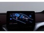 Volkswagen ID.4 Business 77 kWh | Uitklap Trekhaak | Org NL | Camera | CarPlay | Elek. Stoelverstelling | Sportstoelen |