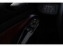 Volkswagen ID.4 Business 77 kWh | Uitklap Trekhaak | Org NL | Camera | CarPlay | Elek. Stoelverstelling | Sportstoelen |