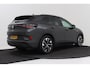 Volkswagen ID.4 Business 77 kWh | Uitklap Trekhaak | Org NL | Camera | CarPlay | Elek. Stoelverstelling | Sportstoelen |